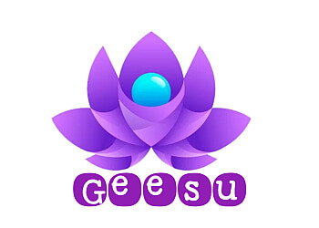Geesu Art Gallery