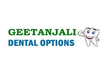 Geetanjali Dental Options 
