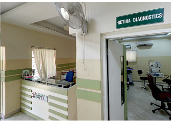 Geetasri Clinic