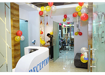 GenNext India Private Limited