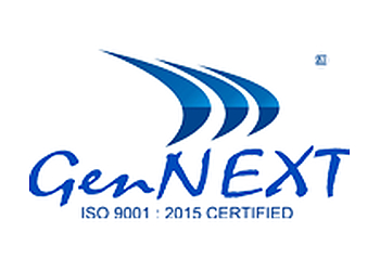 GenNext India Private Limited