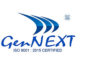 Bhopal Recruitment Agencies GenNext India Private Limited  image 1