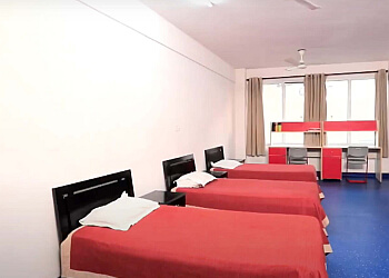 Genesis Global School