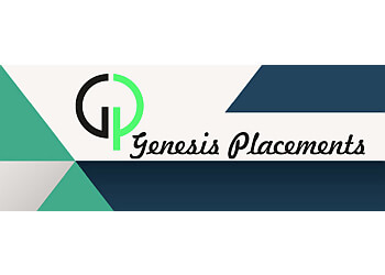 Genesis Placement