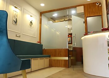 Genome Classical Homeopathy