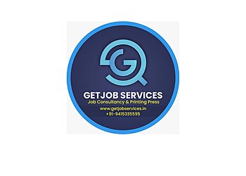 Getjob Services