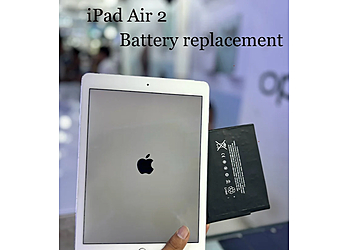 Ghansoli Mobile Repairing