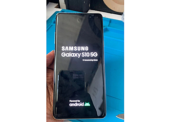 Ghansoli Mobile Repairing