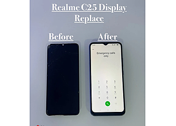 Ghansoli Mobile Repairing Ghansoli Mobile Repairing