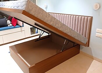 Ghevarchand Suthar & Asso.