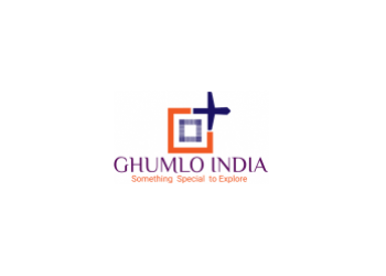Ghumlo India Pvt. Ltd