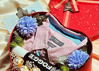 Gift Bazzar Gift Bazzar