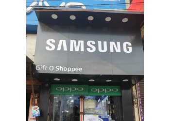 Gift O Shopee Gift O Shopee