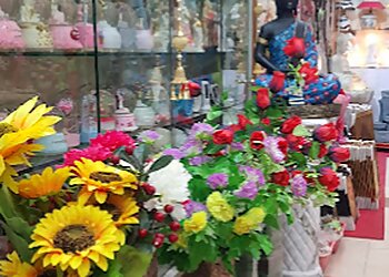 Gift of Love Lucky Store