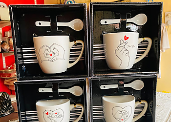 Gifts Gallery By Shraddha