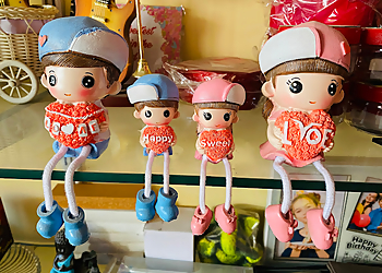 Gifts Gallery By Shraddha