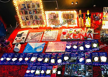 Gifts Gallery By Shraddha
