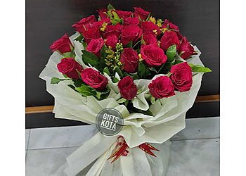 Gifts Kota