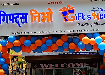 Mira Bhayandar Gift Shops Gifts Neo image 1