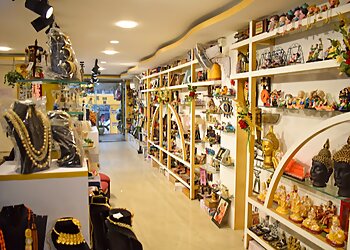 Gorakhpur Gift Shops Gifts and Souvenirs image 1