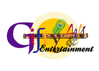 Gifty Events & Wedding Planner