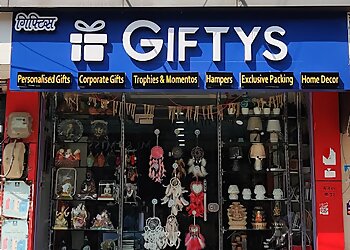 Raipur Gift Shops Giftys Raipur image 1