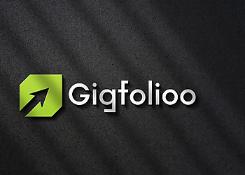 Gigfolioo Technologies