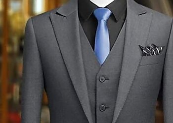 Girdhar Tailors & Drapper