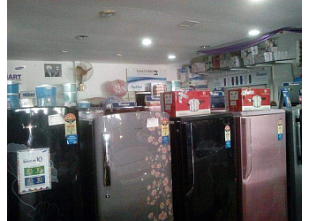 3 Best Appliance Stores in Hubli Dharwad, KA - ThreeBestRated