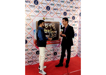 Giriraaj - GAYATRI JYOTISH & VASTU COUNSELLING