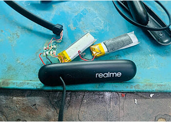 Girish Mobile Repairing