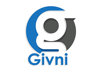Givni Pvt Ltd