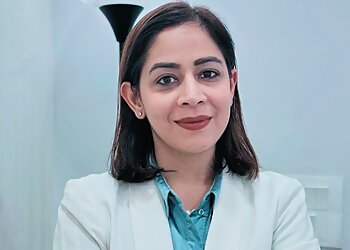 Global Child Wellness Centre