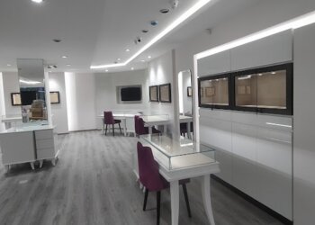 Global Clean N Carewell Services