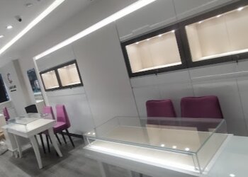 Global Clean N Carewell Services