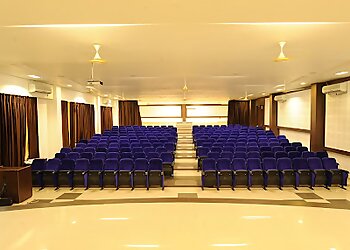 Global Group of Institutes