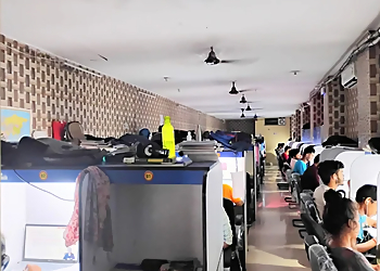 Global Library Reading Zone Saharanpur Global Library Reading Zone Saharanpur