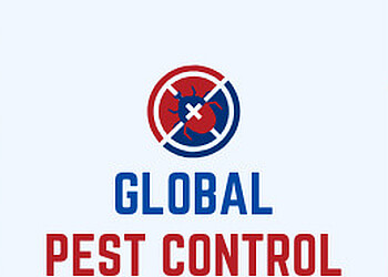 Aurangabad Pest Control Services Global Pest Control image 1