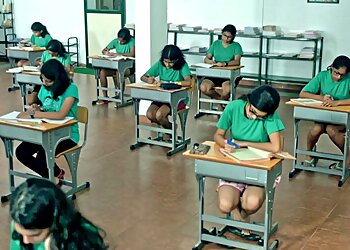 Global Public School