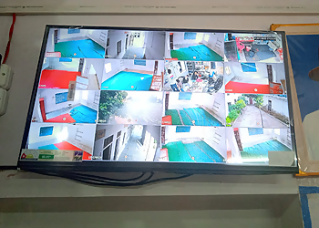 Global Solution CCTV Networking Dealer Global Solution CCTV Networking Dealer
