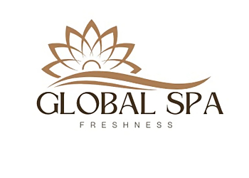 Global Spa Ujjain