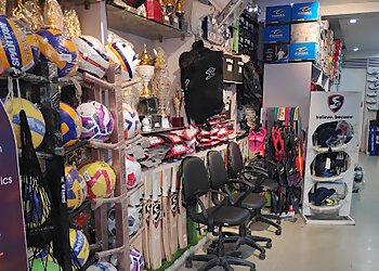 dehradun shops global