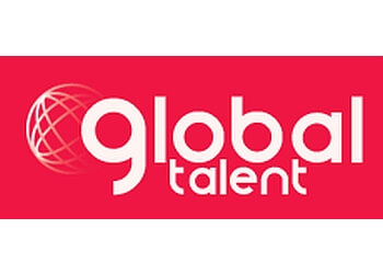 Global Talent Corporation HR Consultants