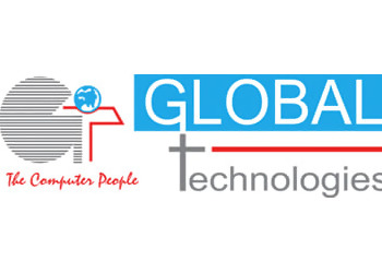 Global Technologies
