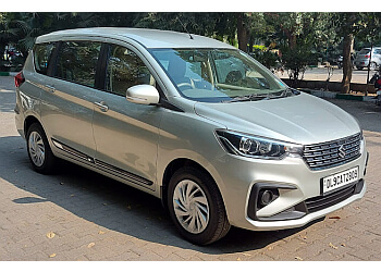 Global Tour & Travels