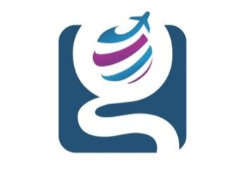  Globalaxy International Travels