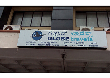 international travel agency mangalore