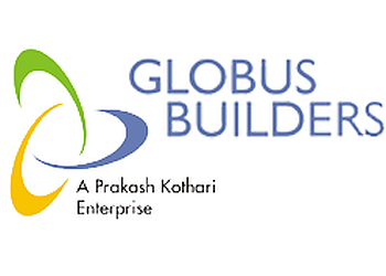 Globus Builders