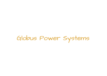 Globus Power Systems