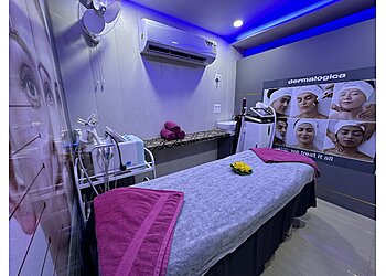 Glorious Beauty Clinic